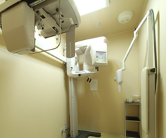 �������ȁ@�Y�a�@�f�W�^�������g�Q��