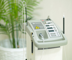 YAG���[�U�[