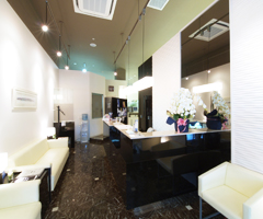 �������ȁ@�Y�a�@��t