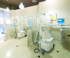 �������ȁ@�Y�a�@�f�Î�