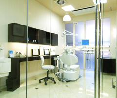 �������ȁ@�Y�a�@���f�Î�