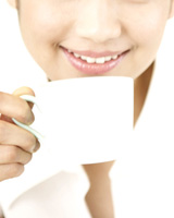 �z�[���z���C�g�j���O