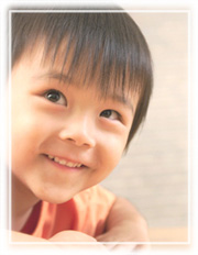 �������u�̎��